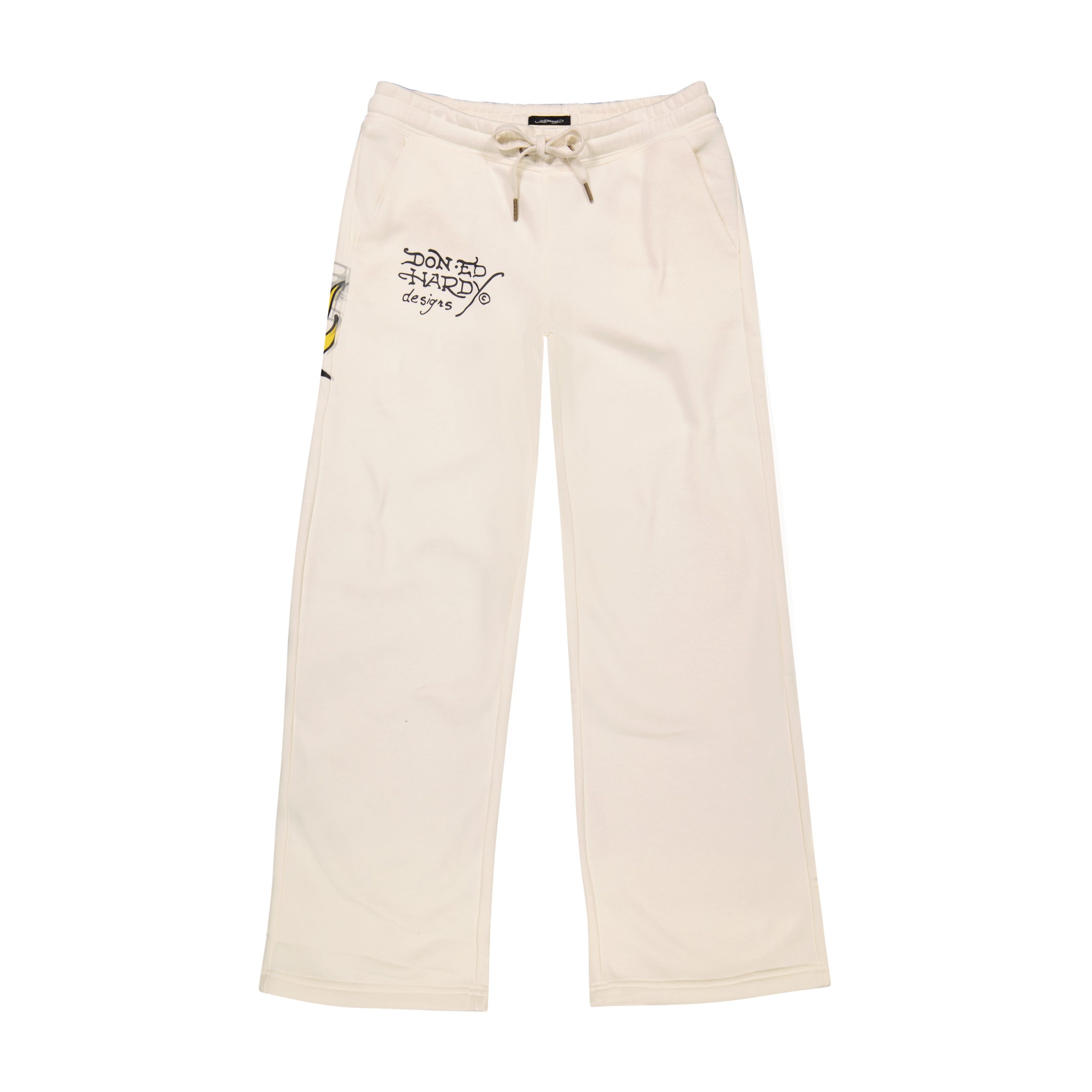 Sacred Heart Sweatpant