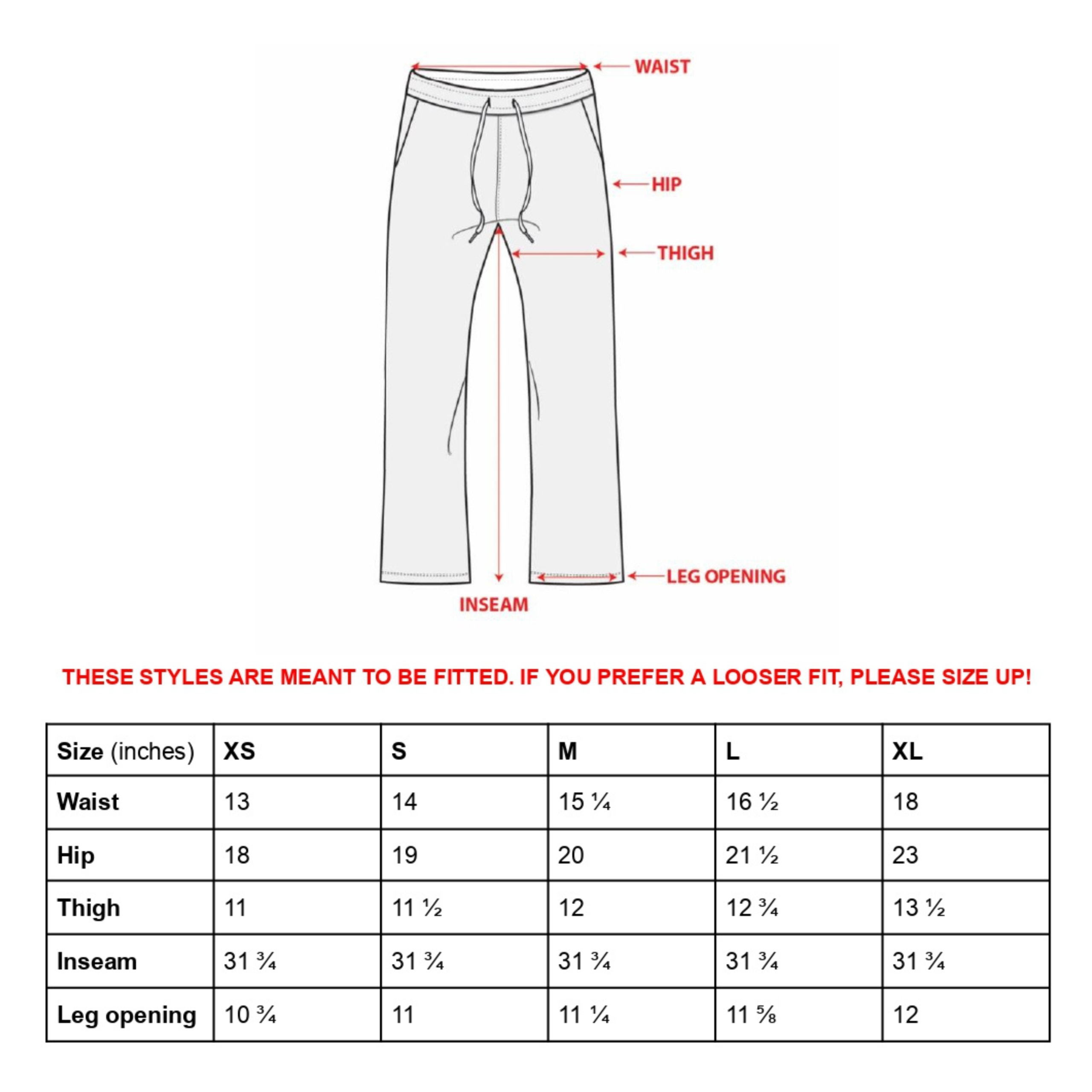 Tattoo Eagle Y2K Velour Sweatpants - Image 3