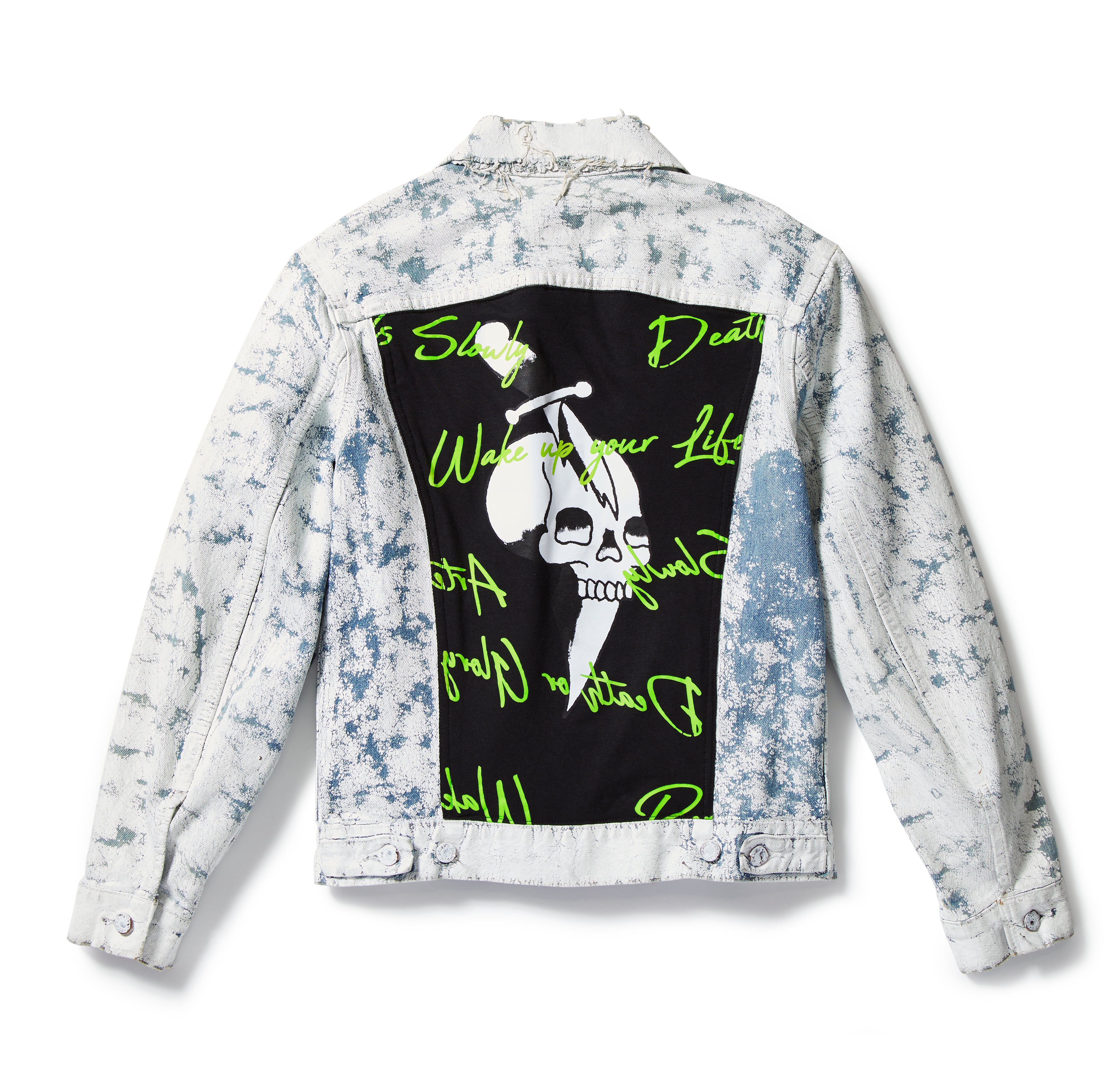 Crinkle_JACKET_BK_90f81a4e-344d-4173-83df-537c52c554e8
