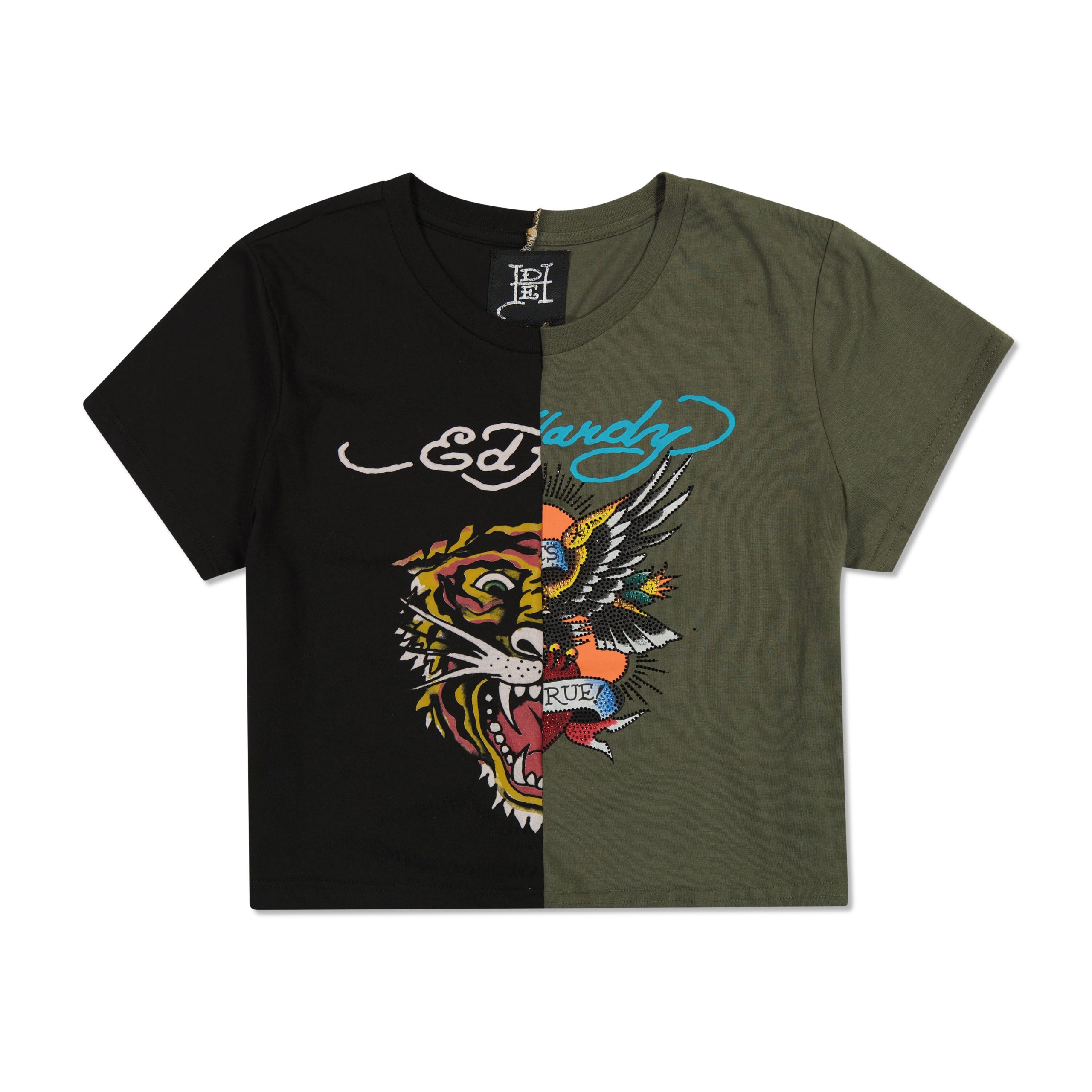 EHCM1104-5_BLACKOLIVE_01