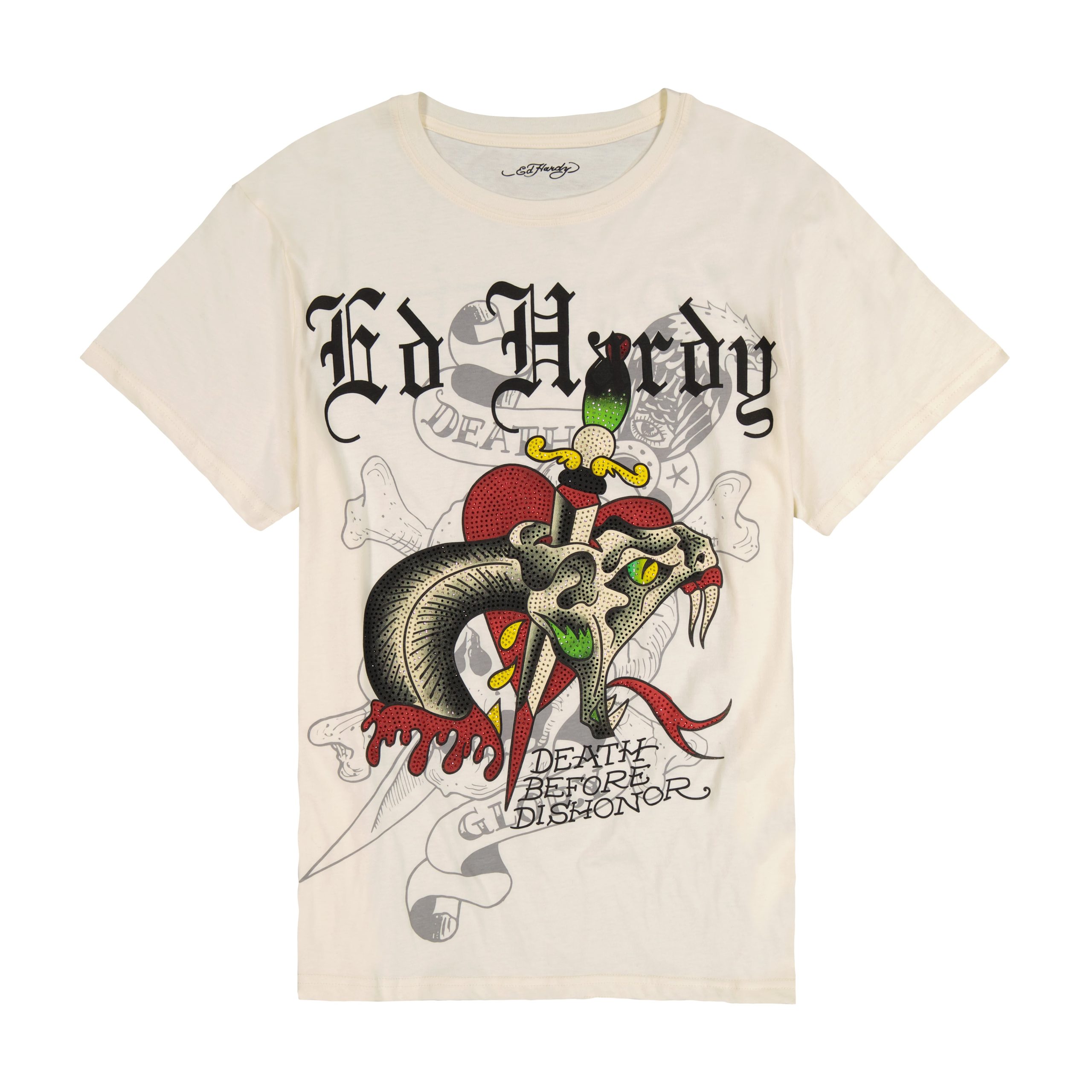EHM1100-139RS_IVORY_01