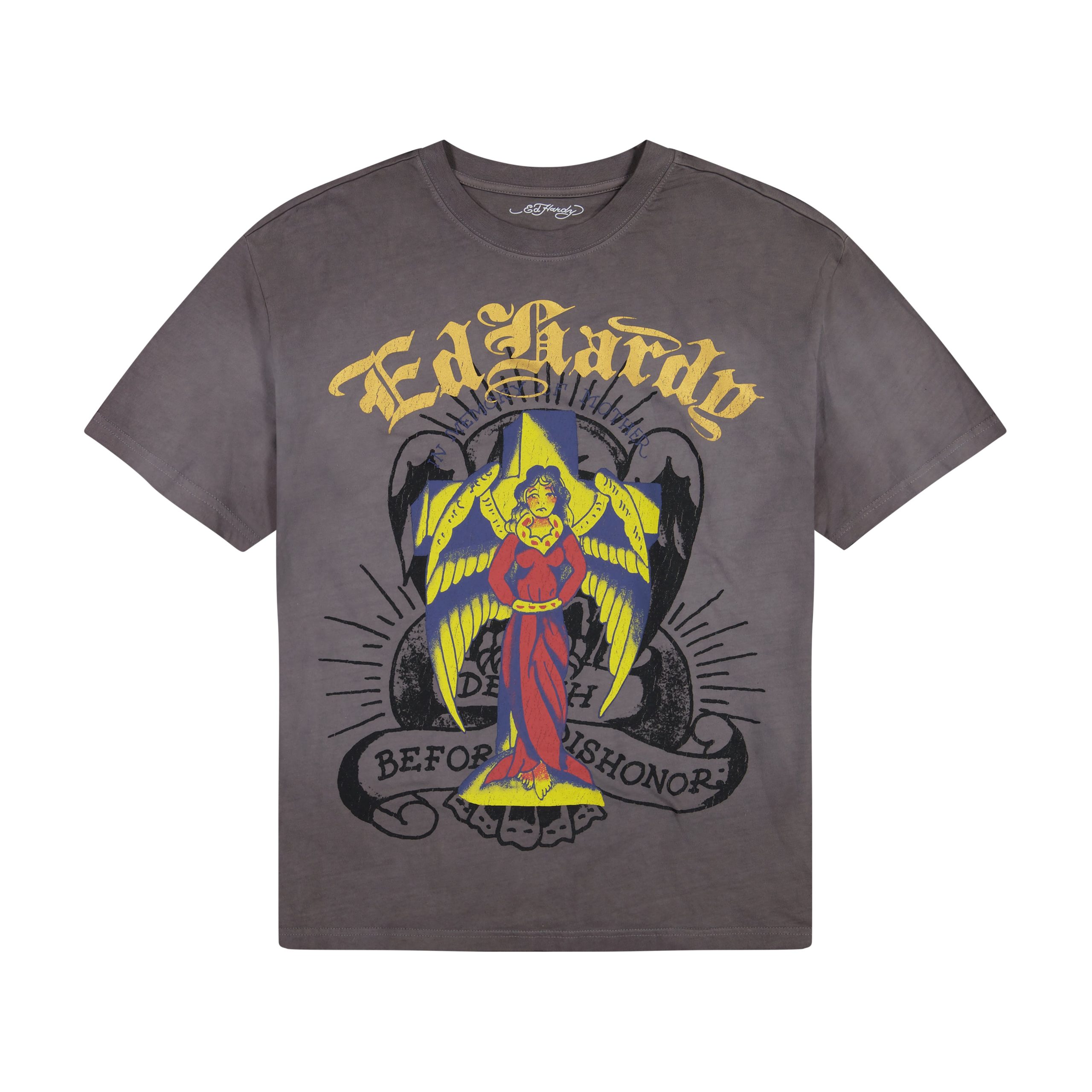 EHM1101-58_SUNFADEDGREY_01