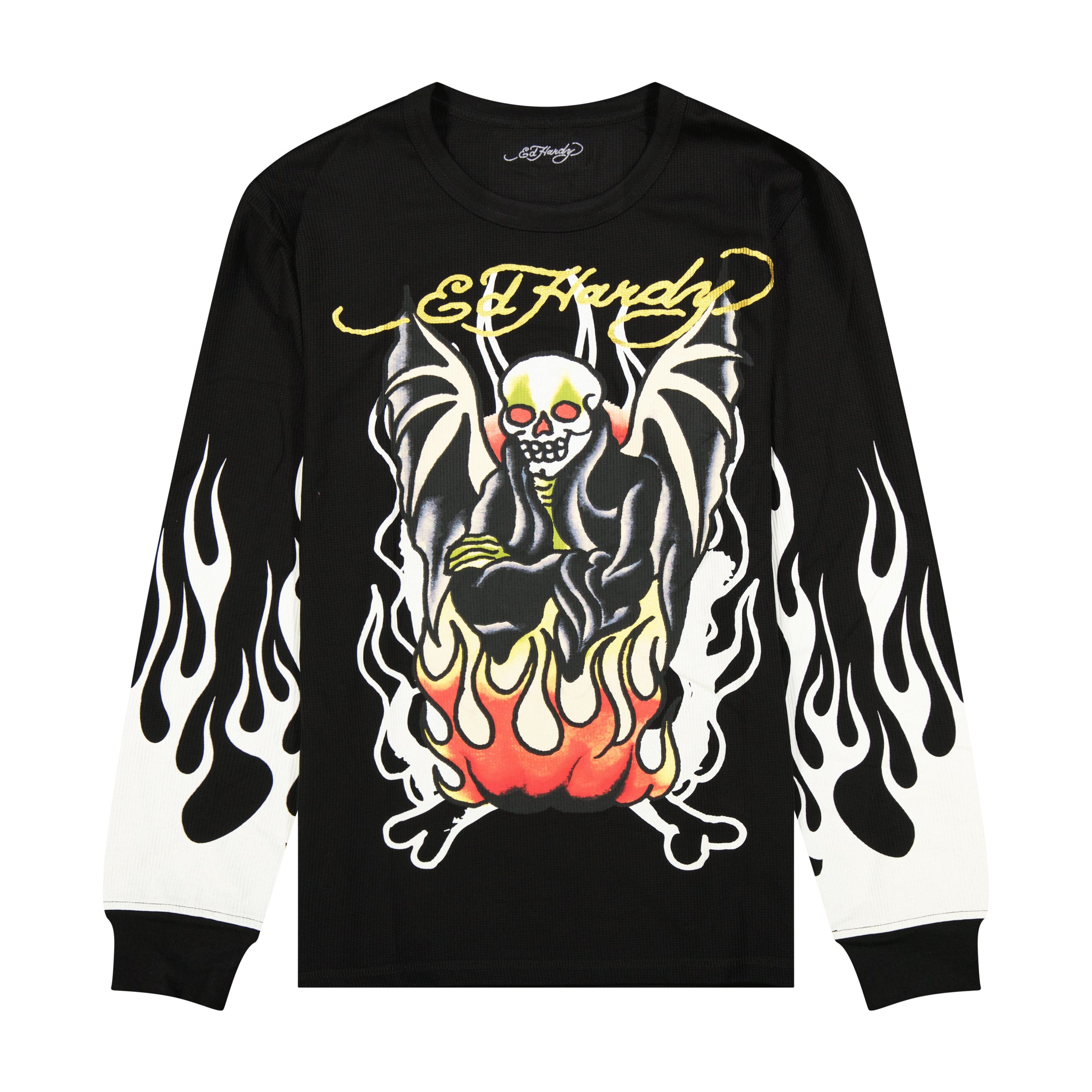 EHMT1401-6_BLACK_01