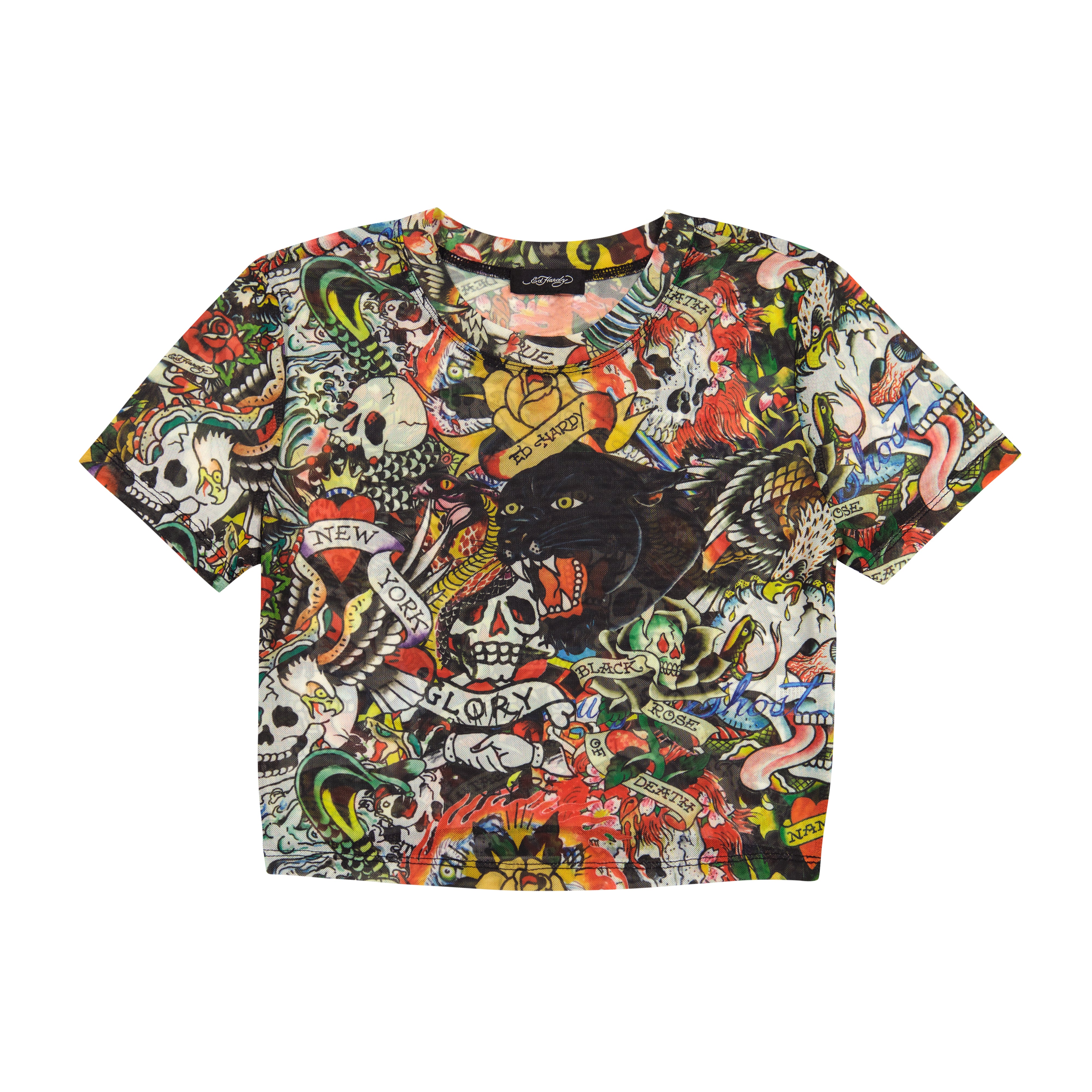 EHW1406-11_MULTI_FRONT
