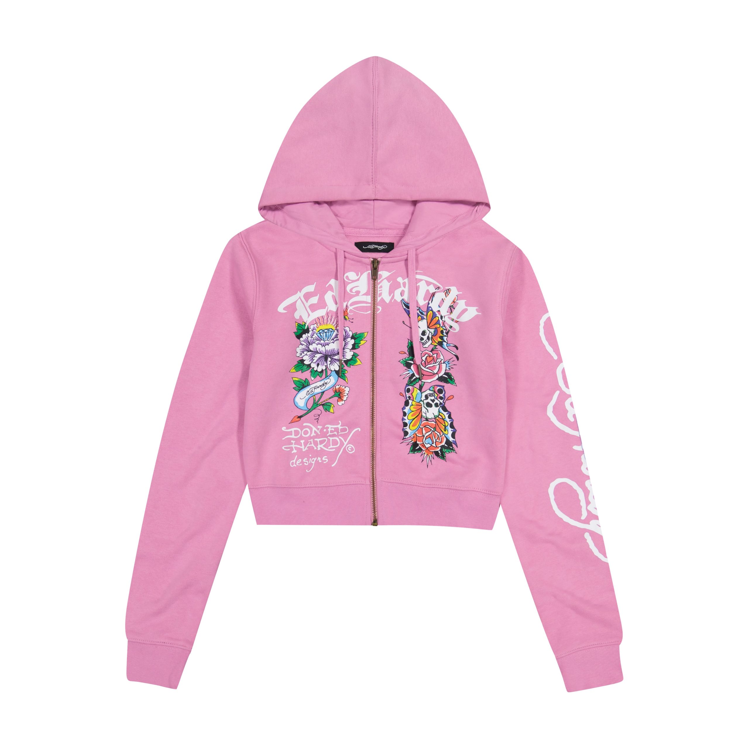 EHW1800-77_ORCHID_01