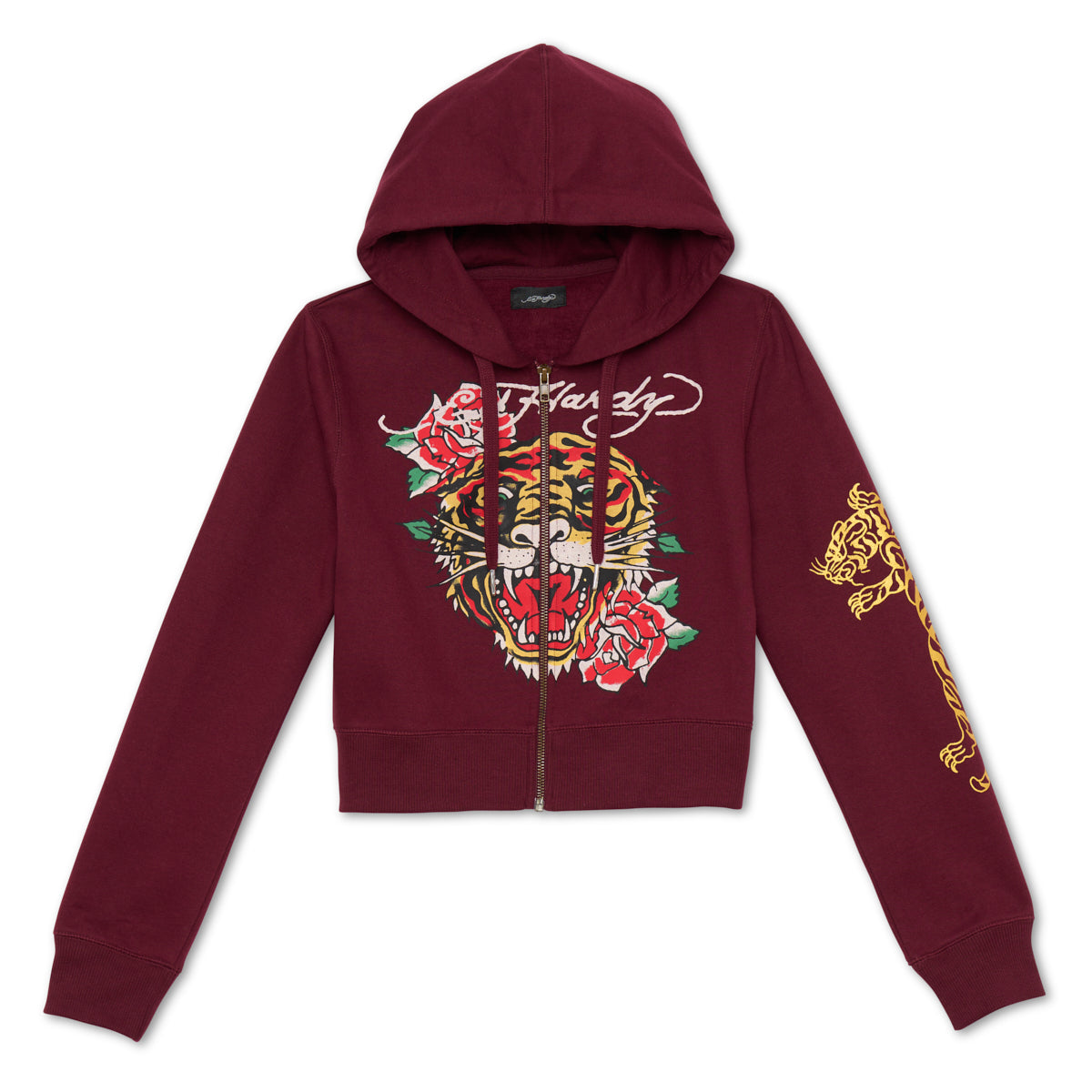 EHW1800-8_RETROTIGERSANGRIA_front