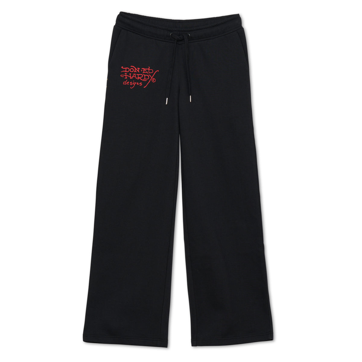 EHW8200-7_NYCSKULLBLACK_front