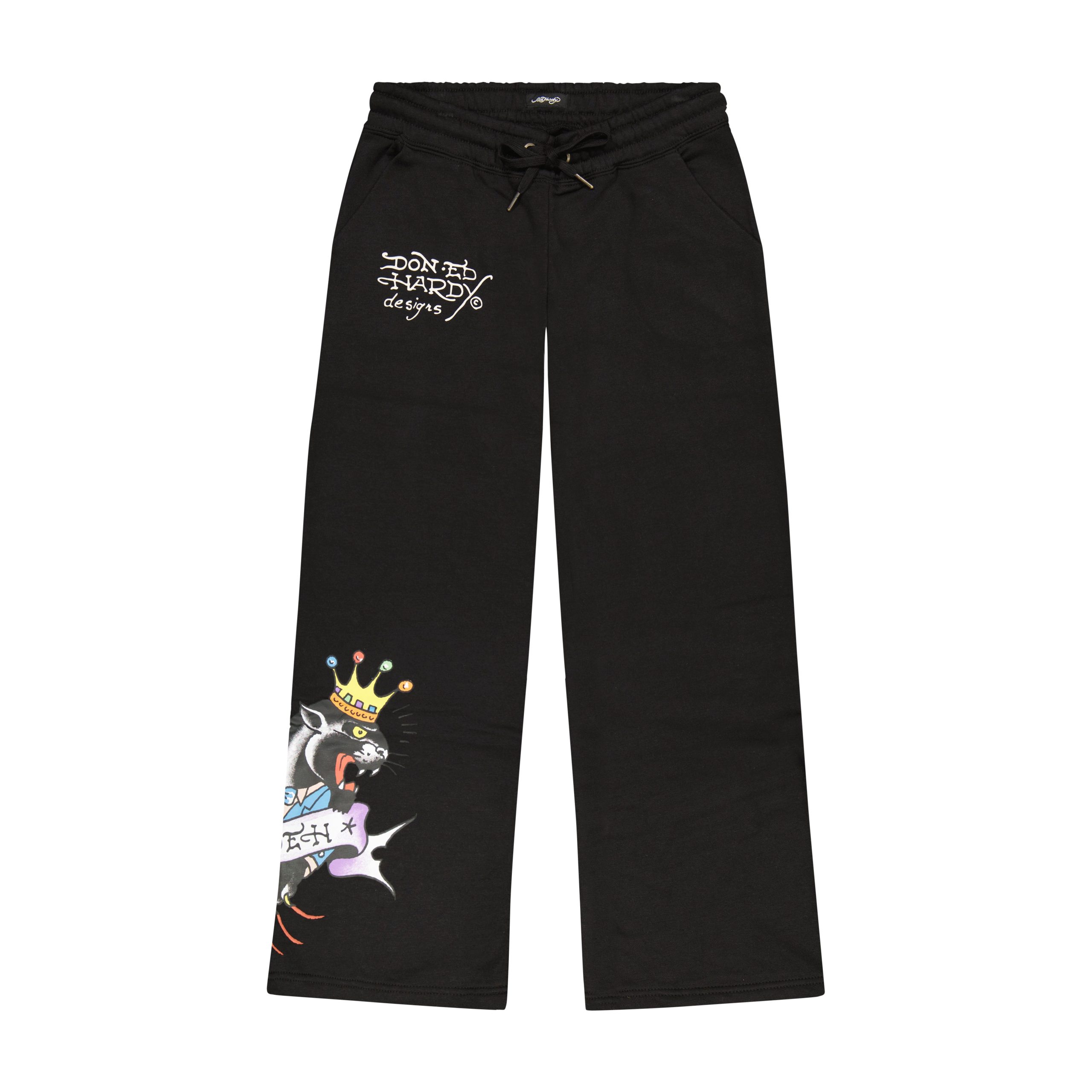 EHW8200-92_BLACK_01