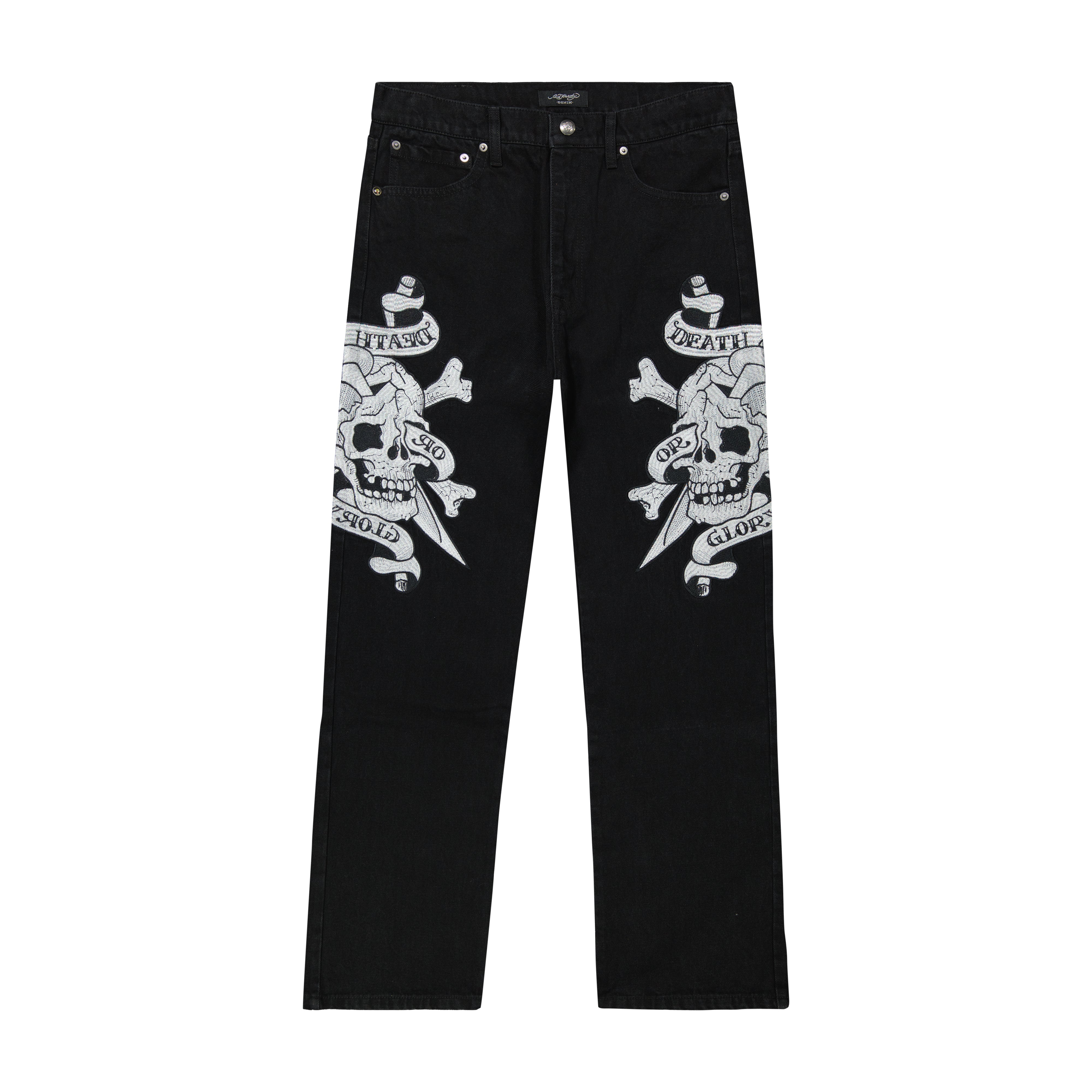 MEHD8305-6_BLACKWASH_01