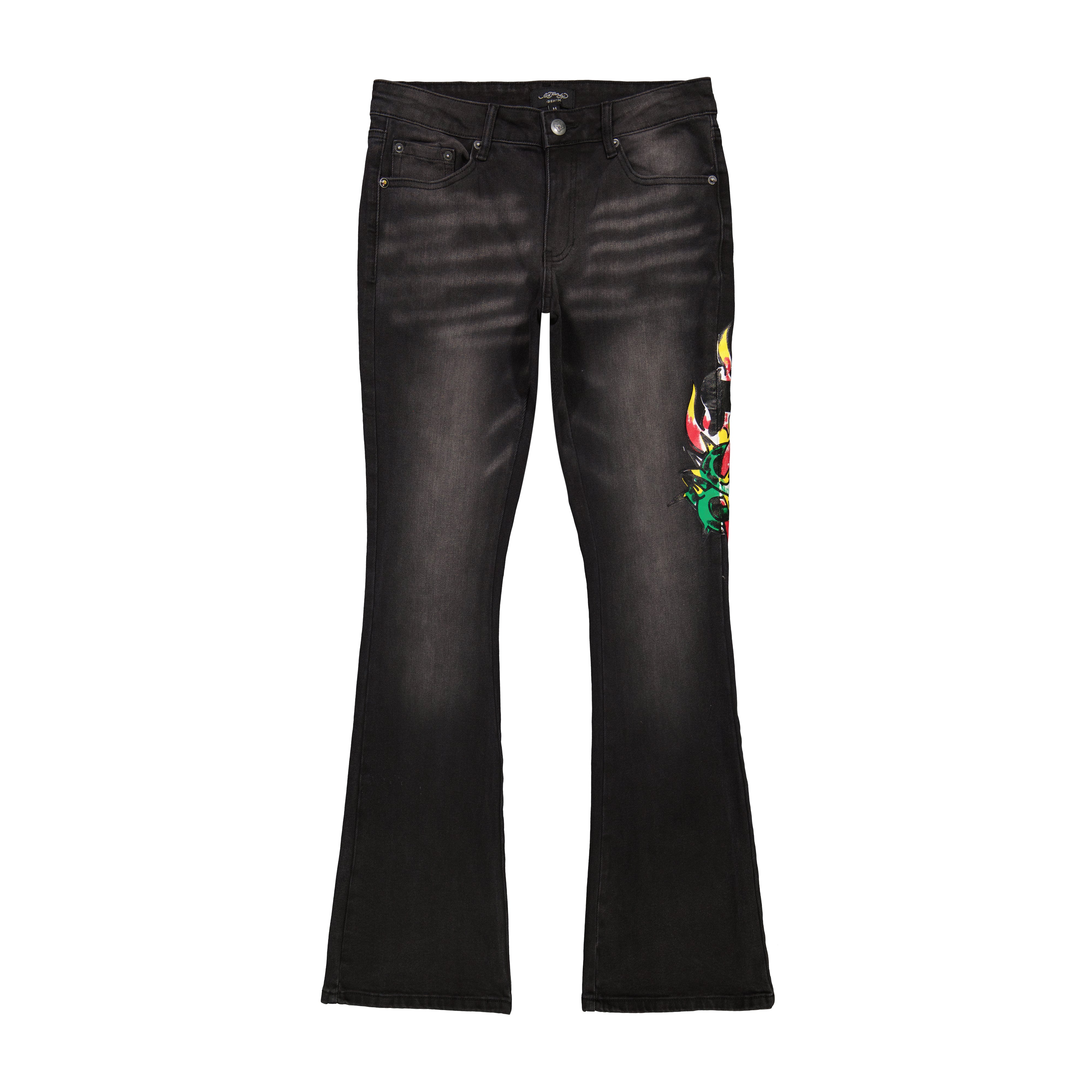 WEHD8800-5_DARKGREY_01